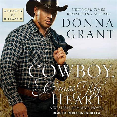 free western romance books to read online|Free Western Books – Free Western Novels – Read。